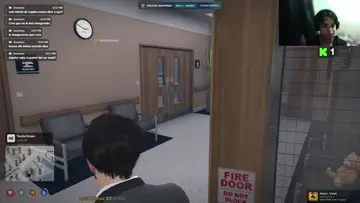 jajaajjajja