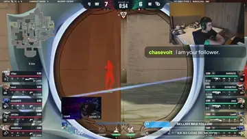 4k lewn