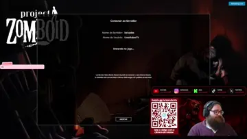 rebolado so urso