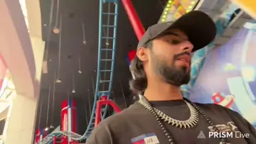 chutiyaa