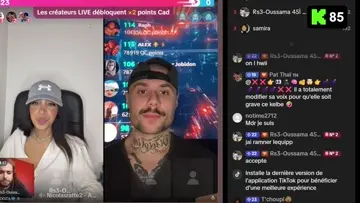 queeeenstar