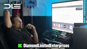 Help Me Get This Account Verified For Streaming  
