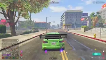 ajaaaaa