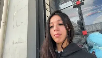 67
