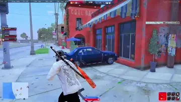 xD x2