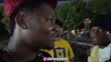 all jokes