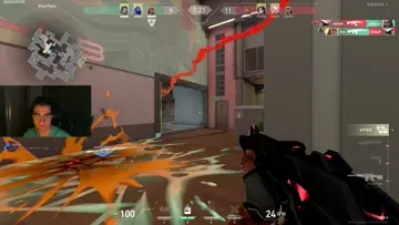 korku dolu clutch