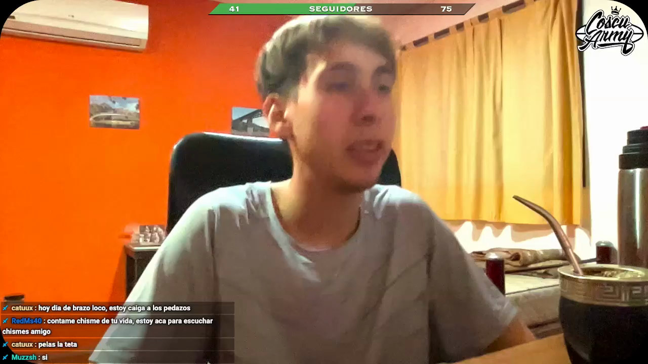 AY AMIGA