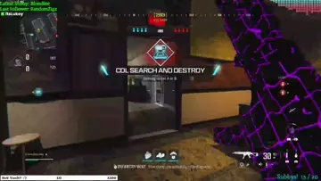 Wait what