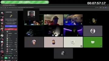 We out with a 12 to finish up the timer | Clip