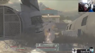 painkiller pog