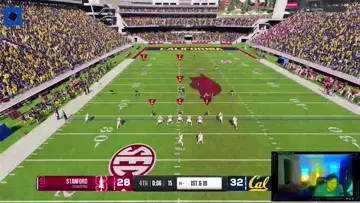 I Truly Hate This Game