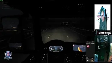 WTF