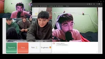 naaaa wtfff