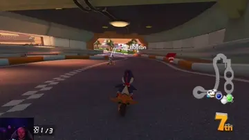 Community MK8! Happy Friday! FC on Kick  | Clip