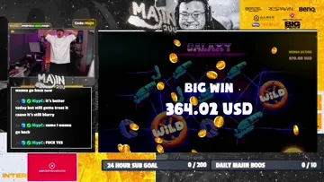 6k win pt 2