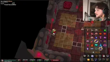NO WAY