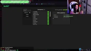 ✅GÜNAYDINLAR✅BATTLEPASS HEDİYELİ✅POZİTİF | Clip