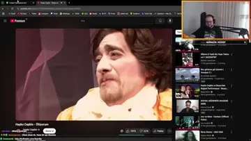 CATO CSGO DA