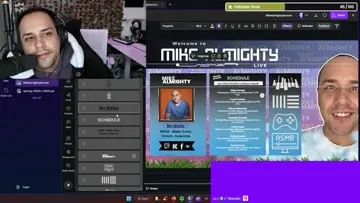 Emotes Activated