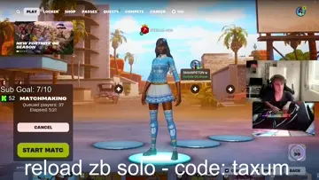 taxrom sigmaboy xdd