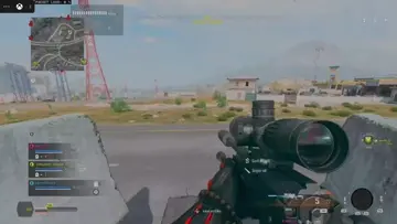 ridiculous