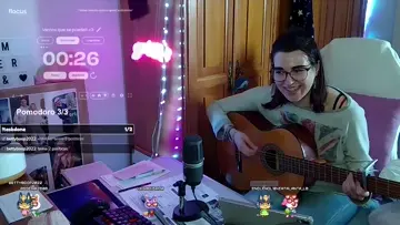 fue un buen intento :)