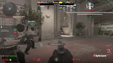 aaaaaaaaaaaaaaaaaaaaaaaaaaaaaaaaaaaa