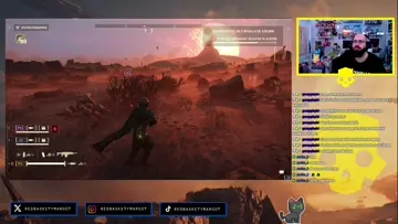 jajajkja