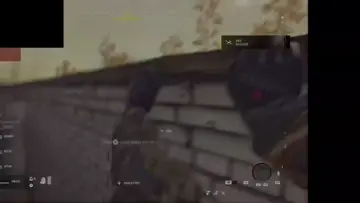 Victory!!!