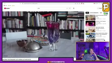 slfghg
