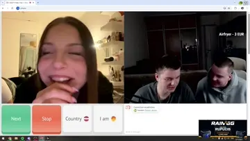 nomet dono dauni