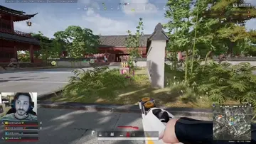 1vs4