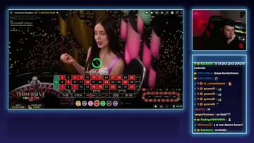 21:12
