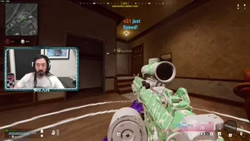 n3on x steve