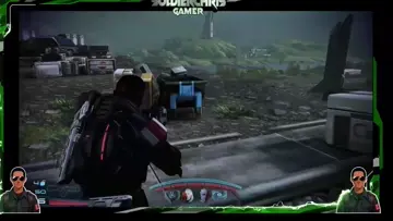 EDI is learning too much from Joker