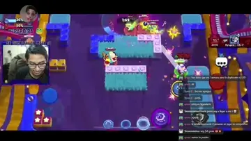 ❤️YouTube Rabbi Rothschild: discord.gg/pXv9hTu72a