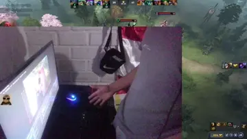 tutorial de perreo