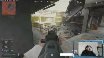 winner winner chicken dinner