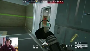 Clutch