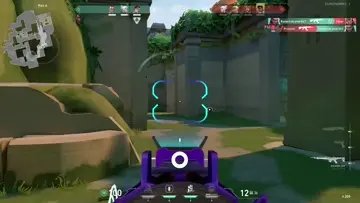 kill of the kill
