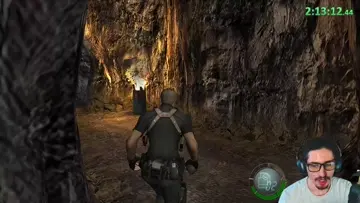 QUE DUBLAGEM É ESSA? KKKKKKK