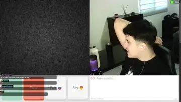 EHHHHH