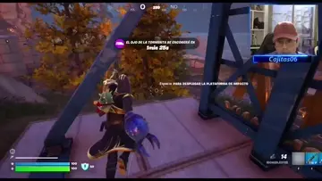 2 kill