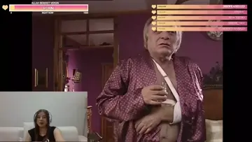 Laz ziyaaa