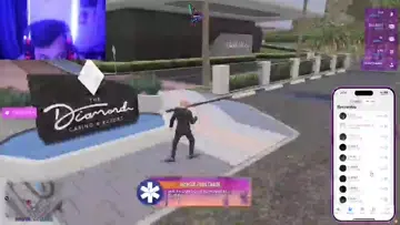 jajajajaja kokilandro hjp