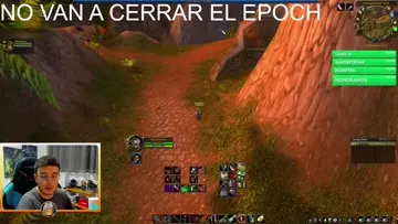 Poligoneraaa