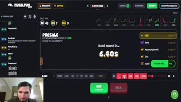 p is p