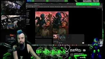 ❤️Join Rabbi Rothschild: discord.gg/pXv9hTu72a