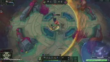amumi XD